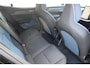 Volvo EX30 P3 Plus Europa 51 kWh | Adaptieve Cruise Control met Pilot Assist | Sfeerverlichting interieur | Premium audio by Harman Kardon | Verwarmbare voorstoelen + stuurwiel | Elektrische voorstoelen | Park Assist voor + achter | Parkeercamera | Blind Spot Information System |