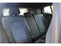 Volvo EX30 P3 Plus Europa 51 kWh | Adaptieve Cruise Control met Pilot Assist | Sfeerverlichting interieur | Premium audio by Harman Kardon | Verwarmbare voorstoelen + stuurwiel | Elektrische voorstoelen | Park Assist voor + achter | Parkeercamera | Blind Spot Information System |