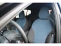 Volvo EX30 P3 Plus Europa 51 kWh | Adaptieve Cruise Control met Pilot Assist | Sfeerverlichting interieur | Premium audio by Harman Kardon | Verwarmbare voorstoelen + stuurwiel | Elektrische voorstoelen | Park Assist voor + achter | Parkeercamera | Blind Spot Information System |