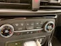 Ford EcoSport 1.0 EcoBoost ST-Line Black | 125pk Automaat  | Trekhaak | Winter Pack | B&O Audio | Achteruitrijcamera | Navigatie | Bi-Tone kleur