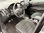 Ford EcoSport 1.0 EcoBoost ST-Line Black | 125pk Automaat  | Trekhaak | Winter Pack | B&O Audio | Achteruitrijcamera | Navigatie | Bi-Tone kleur