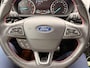 Ford EcoSport 1.0 EcoBoost ST-Line Black | 125pk Automaat  | Trekhaak | Winter Pack | B&O Audio | Achteruitrijcamera | Navigatie | Bi-Tone kleur