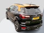 Ford EcoSport 1.0 EcoBoost ST-Line Black | 125pk Automaat  | Trekhaak | Winter Pack | B&O Audio | Achteruitrijcamera | Navigatie | Bi-Tone kleur