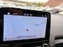 Ford EcoSport 1.0 EcoBoost ST-Line Black | 125pk Automaat  | Trekhaak | Winter Pack | B&O Audio | Achteruitrijcamera | Navigatie | Bi-Tone kleur