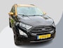 Ford EcoSport 1.0 EcoBoost ST-Line Black | 125pk Automaat  | Trekhaak | Winter Pack | B&O Audio | Achteruitrijcamera | Navigatie | Bi-Tone kleur