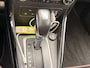 Ford EcoSport 1.0 EcoBoost ST-Line Black | 125pk Automaat  | Trekhaak | Winter Pack | B&O Audio | Achteruitrijcamera | Navigatie | Bi-Tone kleur
