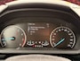 Ford EcoSport 1.0 EcoBoost ST-Line Black | 125pk Automaat  | Trekhaak | Winter Pack | B&O Audio | Achteruitrijcamera | Navigatie | Bi-Tone kleur