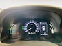 Hyundai Ioniq 1.6 HYBRID | AUTOMAAT | I-MOTION | TREKHAAK | DEALERONDERHOUDEN |