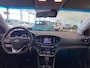 Hyundai Ioniq 1.6 HYBRID | AUTOMAAT | I-MOTION | TREKHAAK | DEALERONDERHOUDEN |