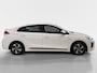 Hyundai Ioniq 1.6 HYBRID | AUTOMAAT | I-MOTION | TREKHAAK | DEALERONDERHOUDEN |