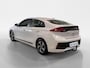 Hyundai Ioniq 1.6 HYBRID | AUTOMAAT | I-MOTION | TREKHAAK | DEALERONDERHOUDEN |