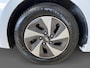 Hyundai Ioniq 1.6 HYBRID | AUTOMAAT | I-MOTION | TREKHAAK | DEALERONDERHOUDEN |
