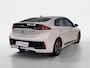 Hyundai Ioniq 1.6 HYBRID | AUTOMAAT | I-MOTION | TREKHAAK | DEALERONDERHOUDEN |
