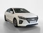Hyundai Ioniq 1.6 HYBRID | AUTOMAAT | I-MOTION | TREKHAAK | DEALERONDERHOUDEN |