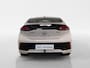 Hyundai Ioniq 1.6 HYBRID | AUTOMAAT | I-MOTION | TREKHAAK | DEALERONDERHOUDEN |