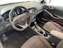Hyundai Ioniq 1.6 HYBRID | AUTOMAAT | I-MOTION | TREKHAAK | DEALERONDERHOUDEN |