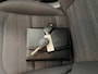 Hyundai Ioniq 1.6 HYBRID | AUTOMAAT | I-MOTION | TREKHAAK | DEALERONDERHOUDEN |