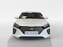 Hyundai Ioniq 1.6 HYBRID | AUTOMAAT | I-MOTION | TREKHAAK | DEALERONDERHOUDEN |