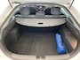 Hyundai Ioniq 1.6 HYBRID | AUTOMAAT | I-MOTION | TREKHAAK | DEALERONDERHOUDEN |