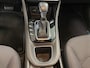 Hyundai Ioniq 1.6 HYBRID | AUTOMAAT | I-MOTION | TREKHAAK | DEALERONDERHOUDEN |