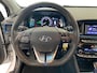 Hyundai Ioniq 1.6 HYBRID | AUTOMAAT | I-MOTION | TREKHAAK | DEALERONDERHOUDEN |