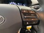 Hyundai Ioniq 1.6 HYBRID | AUTOMAAT | I-MOTION | TREKHAAK | DEALERONDERHOUDEN |