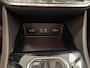 Hyundai Ioniq 1.6 HYBRID | AUTOMAAT | I-MOTION | TREKHAAK | DEALERONDERHOUDEN |