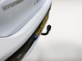Hyundai Ioniq 1.6 HYBRID | AUTOMAAT | I-MOTION | TREKHAAK | DEALERONDERHOUDEN |