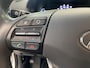 Hyundai Ioniq 1.6 HYBRID | AUTOMAAT | I-MOTION | TREKHAAK | DEALERONDERHOUDEN |