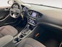 Hyundai Ioniq 1.6 HYBRID | AUTOMAAT | I-MOTION | TREKHAAK | DEALERONDERHOUDEN |