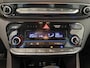 Hyundai Ioniq 1.6 HYBRID | AUTOMAAT | I-MOTION | TREKHAAK | DEALERONDERHOUDEN |