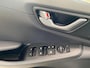 Hyundai Ioniq 1.6 HYBRID | AUTOMAAT | I-MOTION | TREKHAAK | DEALERONDERHOUDEN |