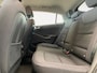 Hyundai Ioniq 1.6 HYBRID | AUTOMAAT | I-MOTION | TREKHAAK | DEALERONDERHOUDEN |