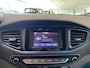 Hyundai Ioniq 1.6 HYBRID | AUTOMAAT | I-MOTION | TREKHAAK | DEALERONDERHOUDEN |