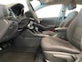 Hyundai Ioniq 1.6 HYBRID | AUTOMAAT | I-MOTION | TREKHAAK | DEALERONDERHOUDEN |
