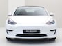 Tesla Model 3 Standard RWD Plus [ FACELIFT+TREKHAAK+AUTOPILOT+60 kWh+PREMIUM AUDIO ]