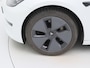 Tesla Model 3 Standard RWD Plus [ FACELIFT+TREKHAAK+AUTOPILOT+60 kWh+PREMIUM AUDIO ]