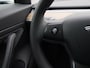 Tesla Model 3 Standard RWD Plus [ FACELIFT+TREKHAAK+AUTOPILOT+60 kWh+PREMIUM AUDIO ]