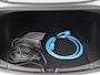 Tesla Model 3 Standard RWD Plus [ FACELIFT+TREKHAAK+AUTOPILOT+60 kWh+PREMIUM AUDIO ]