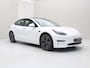 Tesla Model 3 Standard RWD Plus [ FACELIFT+TREKHAAK+AUTOPILOT+60 kWh+PREMIUM AUDIO ]