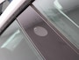 Tesla Model 3 Standard RWD Plus [ FACELIFT+TREKHAAK+AUTOPILOT+60 kWh+PREMIUM AUDIO ]