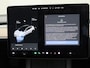 Tesla Model 3 Standard RWD Plus [ FACELIFT+TREKHAAK+AUTOPILOT+60 kWh+PREMIUM AUDIO ]