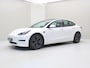 Tesla Model 3 Standard RWD Plus [ FACELIFT+TREKHAAK+AUTOPILOT+60 kWh+PREMIUM AUDIO ]