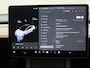 Tesla Model 3 Standard RWD Plus [ FACELIFT+TREKHAAK+AUTOPILOT+60 kWh+PREMIUM AUDIO ]