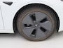 Tesla Model 3 Standard RWD Plus [ FACELIFT+TREKHAAK+AUTOPILOT+60 kWh+PREMIUM AUDIO ]