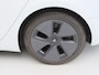 Tesla Model 3 Standard RWD Plus [ FACELIFT+TREKHAAK+AUTOPILOT+60 kWh+PREMIUM AUDIO ]