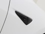 Tesla Model 3 Standard RWD Plus [ FACELIFT+TREKHAAK+AUTOPILOT+60 kWh+PREMIUM AUDIO ]