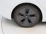 Tesla Model 3 Standard RWD Plus [ FACELIFT+TREKHAAK+AUTOPILOT+60 kWh+PREMIUM AUDIO ]