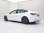 Tesla Model 3 Standard RWD Plus [ FACELIFT+TREKHAAK+AUTOPILOT+60 kWh+PREMIUM AUDIO ]