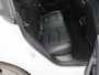 Tesla Model 3 Standard RWD Plus [ FACELIFT+TREKHAAK+AUTOPILOT+60 kWh+PREMIUM AUDIO ]